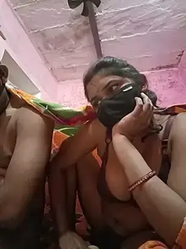 Stripchat Watch Live Sex Cams of Janhvi_bhabhi_ji