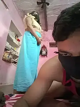 Stripchat Adult Webcams of Janhvi_bhabhi_ji