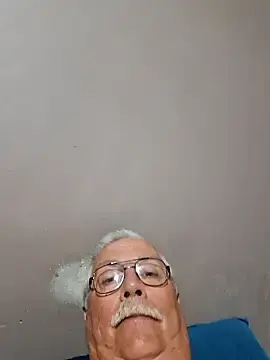 Stripchat Best live sex cam show of NawtyB1965