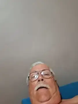 Stripchat Private Sex Chat of NawtyB1965