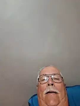 Stripchat Adult Webcam of NawtyB1965