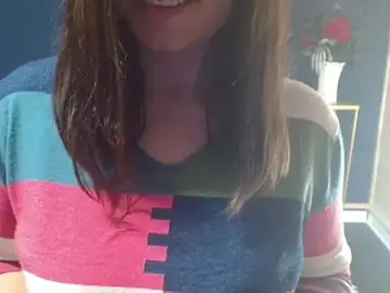 Stripchat Best Webcam of NovaBabe21