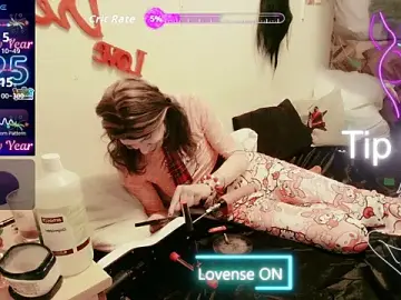 Stripchat Live Sex Cam of Sletjeray@xh