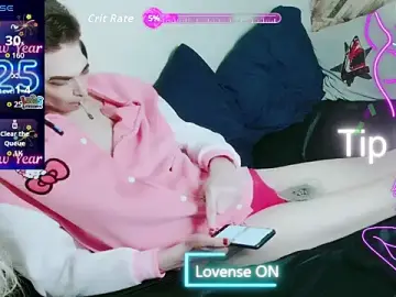 Stripchat Live Sex of Sletjeray@xh