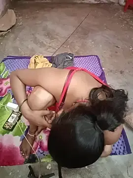 Stripchat Adult Video Chat of Sonam_couple