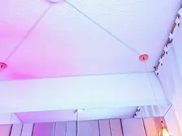 celeste_star0 from stripchat