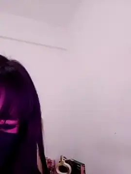 miaa_arab from stripchat