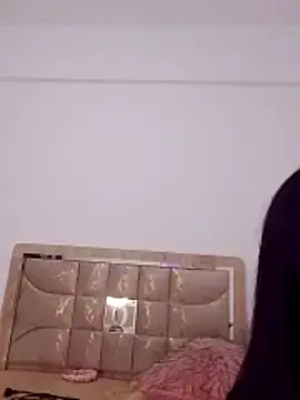 Stripchat Free Live Porn of miaa_arab