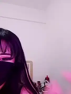 Stripchat Live Sex Cam of miaa_arab