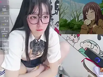 Stripchat Adult Video Chat of Angela-AMY