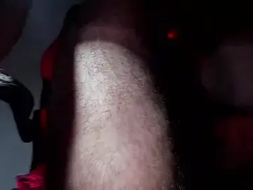 Stripchat Best Webcam of Baky_sexy