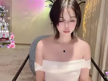 Stripchat Best Webcam of Bella-ox