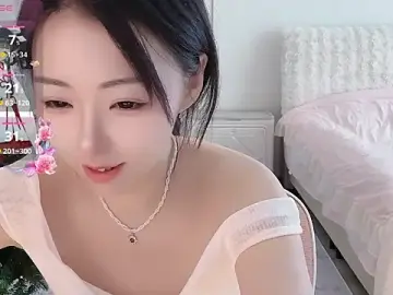 Stripchat Adult Video Chat of Bella-ox