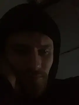 Stripchat Live Sex of Boysex227