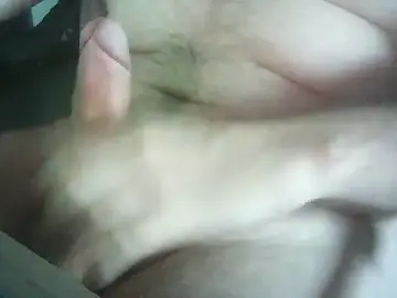 Stripchat Live Sex Cam of ClassicDick69