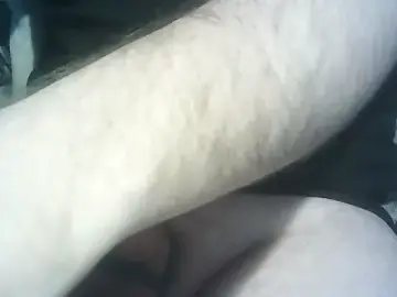 Stripchat Free Porn Cam of ClassicDick69