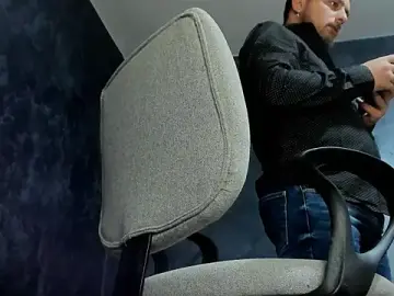 Stripchat Best Webcam of Master_Mark_Wayne