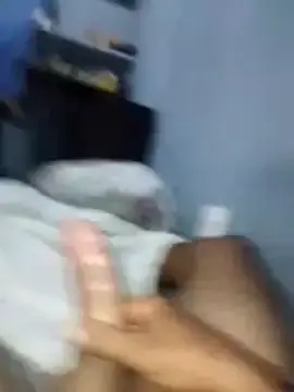 Stripchat Free Porn Cam of MisterKj0900