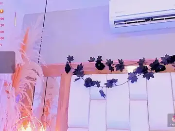 Stripchat Watch Live Sex Cams of Mr_aronnn_