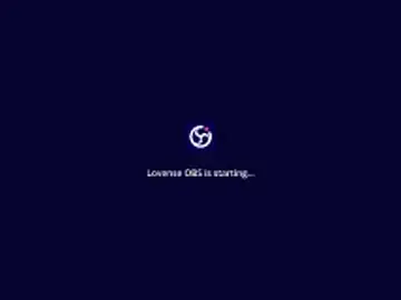 Stripchat Free Porn Cam of NickJohnas