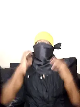 Stripchat Watch Live Sex Cams of TheRenegadexxx