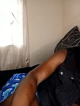 Stripchat Watch Live Sex Cams of TheRenegadexxx