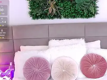 Stripchat Private Sex Chat of ZendayaClark