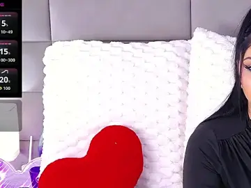 Stripchat Best live sex cam show of ZendayaClark