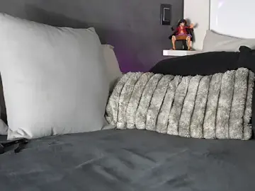 Stripchat Best Webcam of joesteel