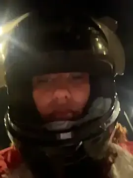 lauraltt from stripchat