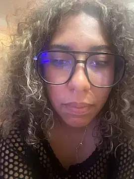 Stripchat Adult Webcam of lauraltt