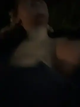 Stripchat Private Sex Chat of lauraltt