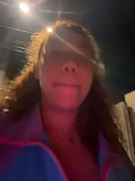 Stripchat Private Sex Chat of lauraltt