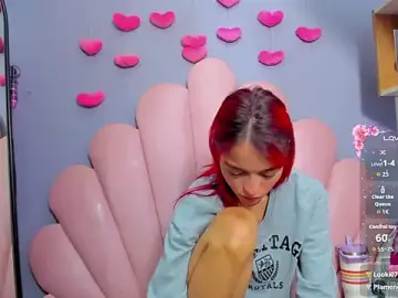 luci_miller from stripchat