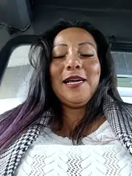 Stripchat Best live sex cam show of misshot_02