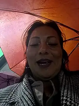 Stripchat Live Sex Cam of misshot_02