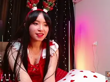 Stripchat Live Porn of miyakimi0101