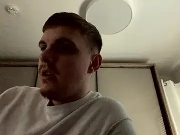 neilho1 from stripchat