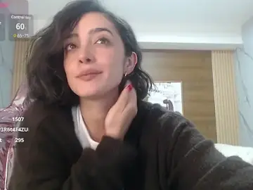 Stripchat Free Live Porn of sara_lopez_s