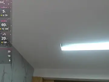 Stripchat Adult Webcams of sara_lopez_s