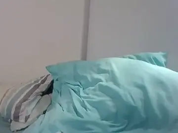 Stripchat Sex Chat of BabeAssXX