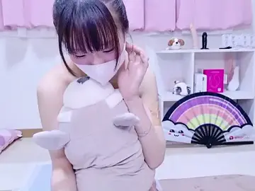 Stripchat Live Sex Cam of CIEL_514