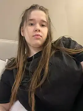 Stripchat Watch Live Sex Cams of HornyGirlH