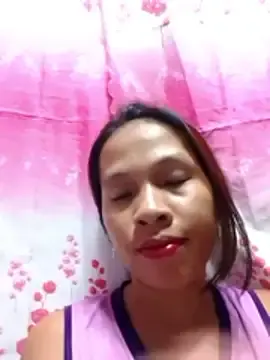 Stripchat Live Sex of HotNaughtyGirl23