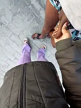 Stripchat Live Sex of Indian_Fantacy