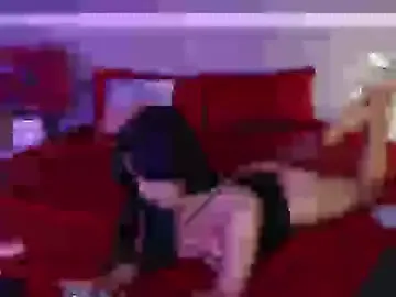 Stripchat Adult Webcams of Jennythai123