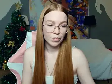 Stripchat Live Sex of LavetaShiroma