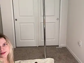 Stripchat Nude Webcam of PaigePawg