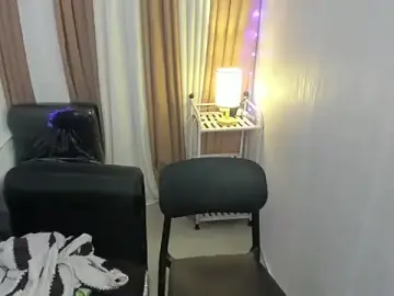 TsCummerJamaica from stripchat