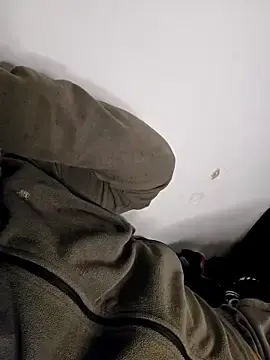 Stripchat Free Porn Cam of gordito_xx